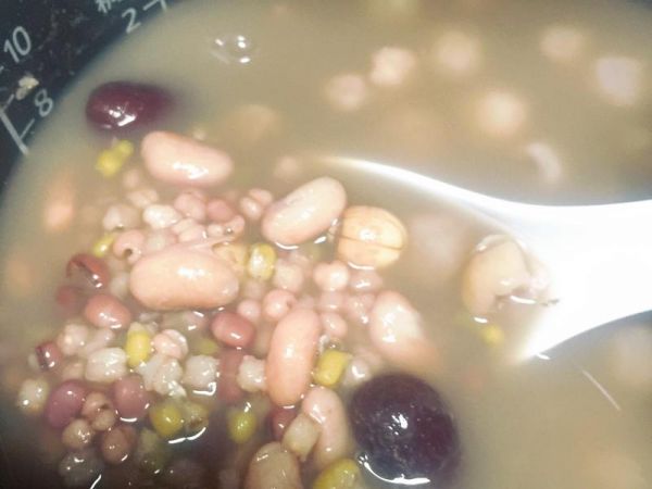 純奶手撕吐司的做法 步驟1