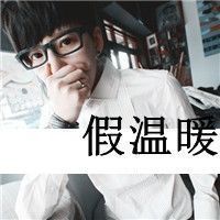 頭像