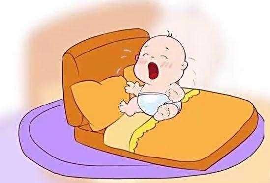 过度喂养需警惕！这三大危害都是过度喂养造成的