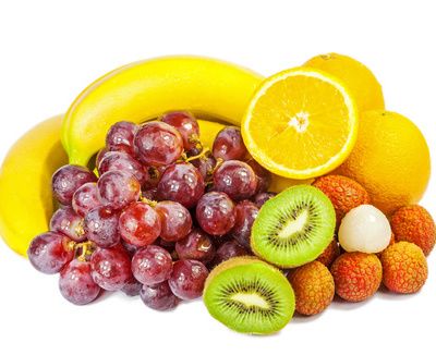紅豆減肥食譜 2周速減10斤