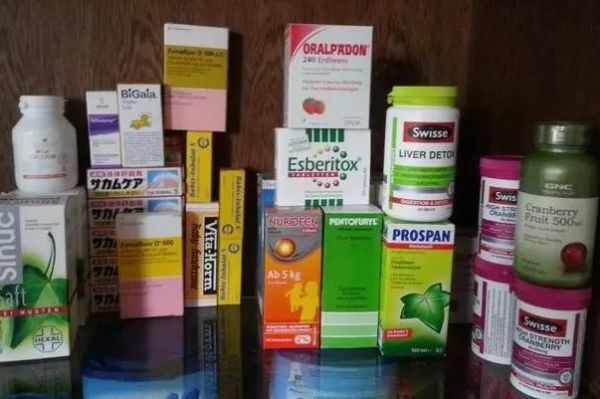 常見保健品銷售模式的潛在法律風(fēng)險(xiǎn)