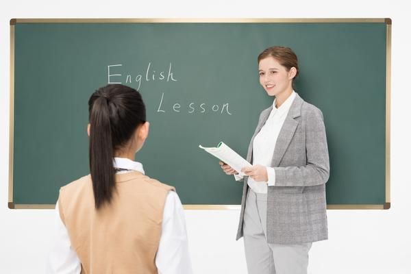 《保健品“凶手”?:揭秘隐藏在其中的的健康风险》图1