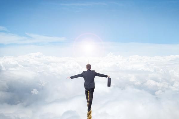 吃蝦青素保健品的危害:專家揭示潛在健康風(fēng)險(xiǎn) 圖2