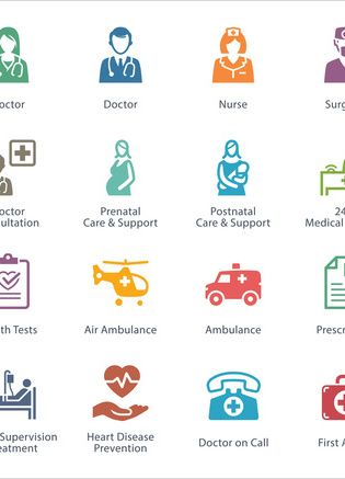 [`A$7DZ][M%~PTZZ`EWEMBV