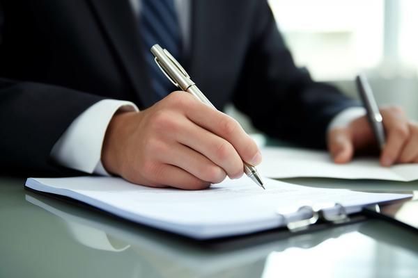 《教育機(jī)構(gòu)保健品市場(chǎng)調(diào)查與分析》圖1