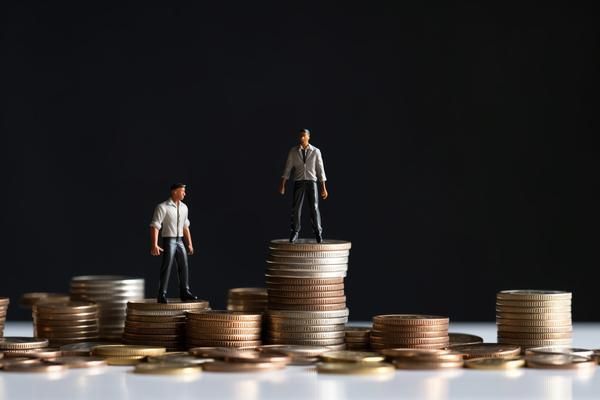 《教育機(jī)構(gòu)保健品市場(chǎng)調(diào)查與分析》 圖2