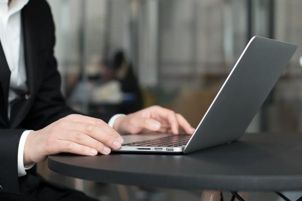 洗肠子保健品市场调查与趋势分析图1