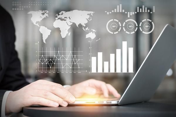 洗肠子保健品市场调查与趋势分析 图2