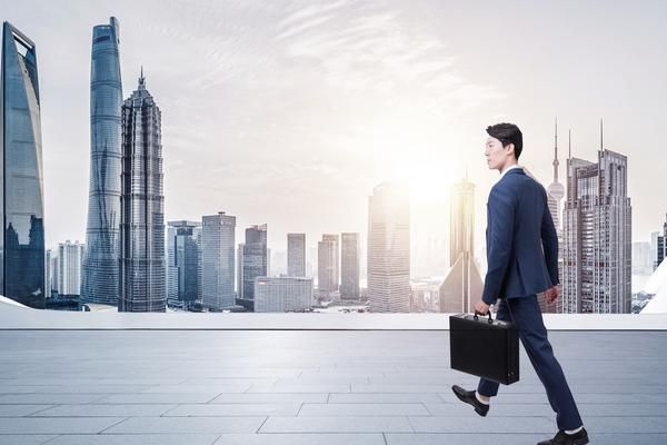 營養(yǎng)保健品市場調(diào)查:了解消費(fèi)者需求與選擇 圖2