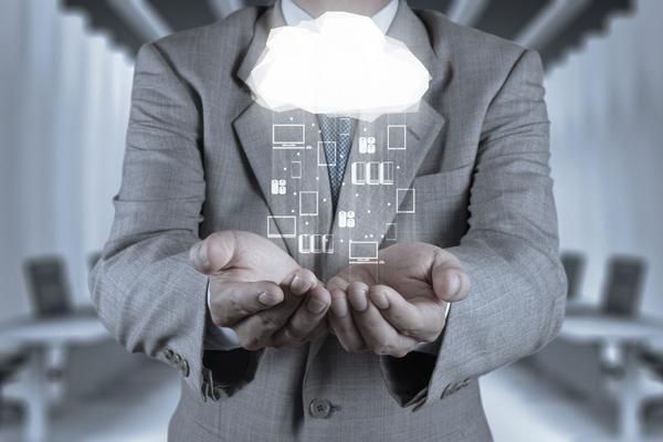 營養(yǎng)保健品市場調(diào)查:了解消費(fèi)者需求與選擇圖1