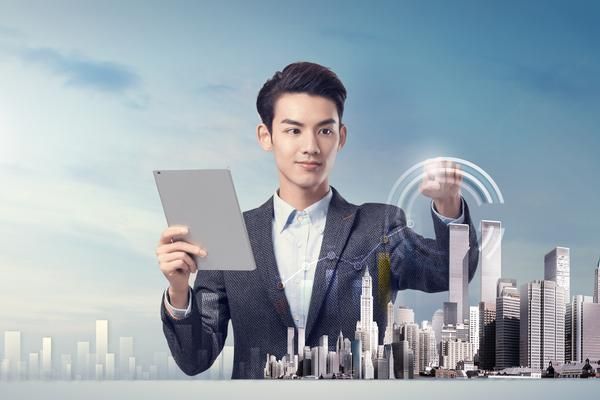 2006年保健品市场调查与分析报告 图2