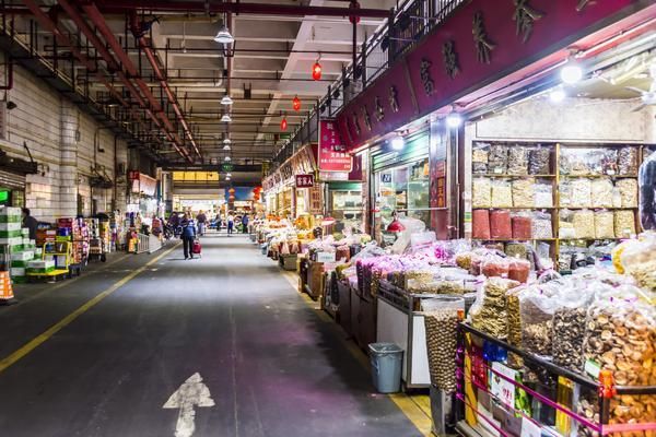 片劑保健品市場調查與趨勢分析報告圖1