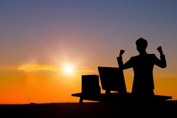 渭南老年人保健品市場調(diào)查與分析圖1