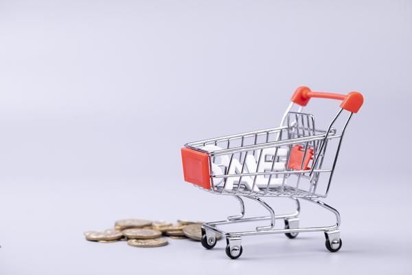 二手保健品市場調查與消費者行為研究 圖2