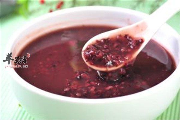 红豆粥.jpg