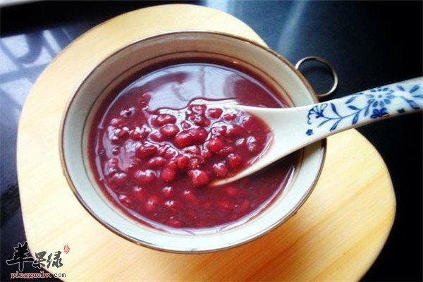 红豆粥1.jpg