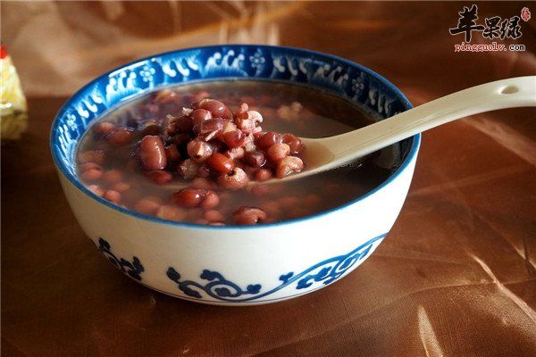 红豆粥2.jpg