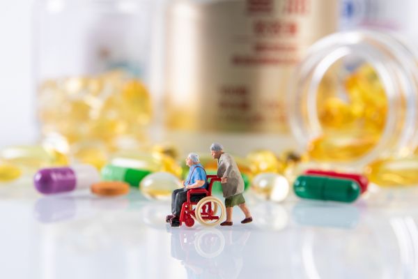 浙江地區(qū)熱門保健品減肥產(chǎn)品推薦圖1
