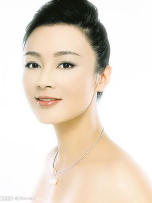 豆豆減肥法