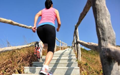 久坐如何放松 久坐如何拉伸 怎样拉伸健康