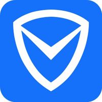 腾讯电脑管家 V16 最新电脑版
