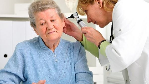 全身性減肥瑜伽方法都有哪些 教你幾招甩光贅肉瘦腹又瘦腿
