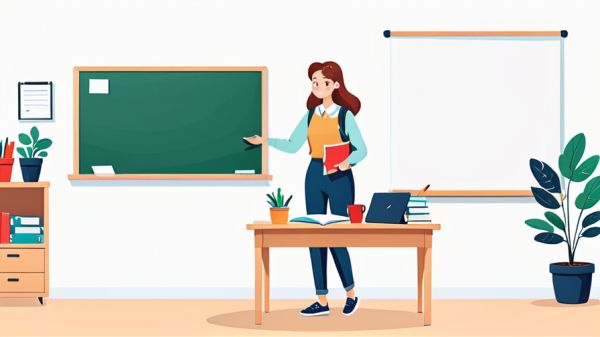 體育與健康課程主要包含哪些內(nèi)容？