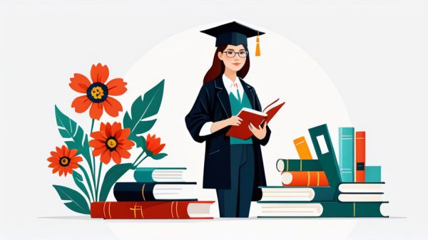 體育與健康課程主要包含哪些內(nèi)容？