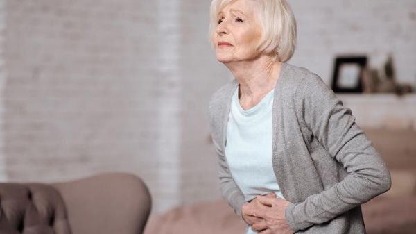 老人如何科學(xué)健身 適合老人的健身運(yùn)動有哪些