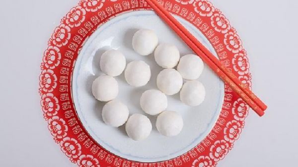 老年人什么運(yùn)動(dòng)能養(yǎng)生？老年人運(yùn)動(dòng)養(yǎng)生方法