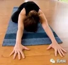 康復訓練：脊椎側(cè)彎？3種運動調(diào)整法