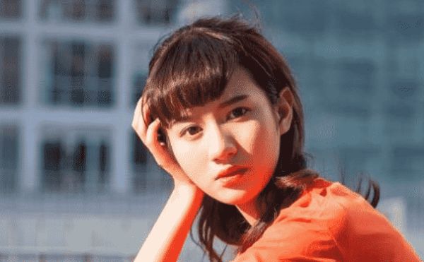 有氧运动做多久合适？做有氧运动要注意哪些？(1)