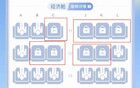 飛機(jī)“鎖座”越來(lái)越多？誰(shuí)干的？多家航司回應(yīng)！
