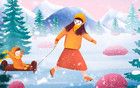 女人怕失去你，愛問4個問題，別不信