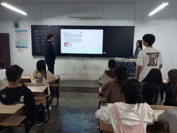微信圖片_20230512101432.png