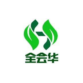 北京全會華建筑裝飾有限公司