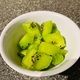 獼猴桃/奇異果