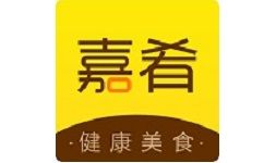嘉肴健康美食菜譜