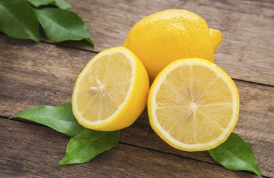 吃什么减肥 7种低卡里路减肥水果大PK