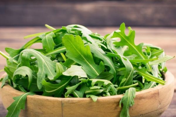 血糖7.2算高嗎 血糖7.2吃什么菜和水果好 血糖7.0吃什么食物好