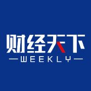 財經天下WEEKLY