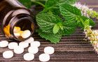 注意：這些藥品被調(diào)出醫(yī)保目錄啦！