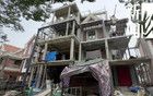 滬上奇葩違建又+1!籠子?別墅?業(yè)主:住著放心...