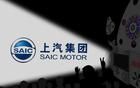 中國最大汽車集團，被迫下跪求生