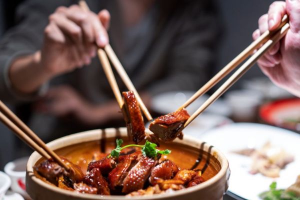 走路減肥,快走,熱量,慢跑,減脂,燃脂,增肌減脂,營養師,低強度運動,中低強度運動