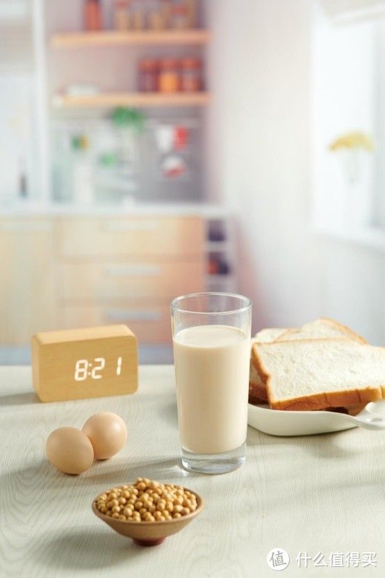 康宝莱被“批”？其实它在推动代餐行业正向发展！