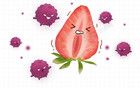 紅著臉也看完的5個女性生理知識（男生勿入）