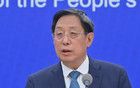 傳染性極強！此病毒已進(jìn)入高發(fā)期！