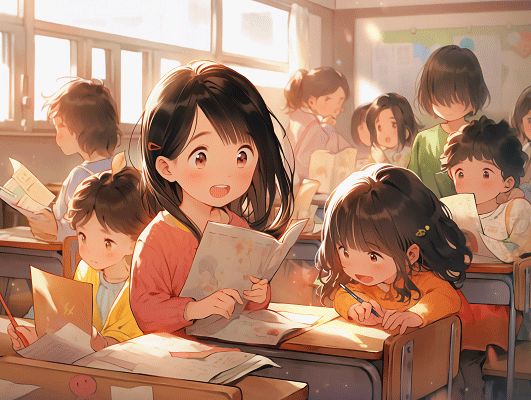 減脂塑形超級(jí)有效的瑜伽體式分享 瑜伽動(dòng)作
