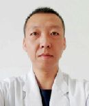王建平